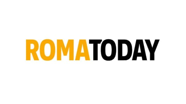 Dance Fit Festival 2026 - Roma