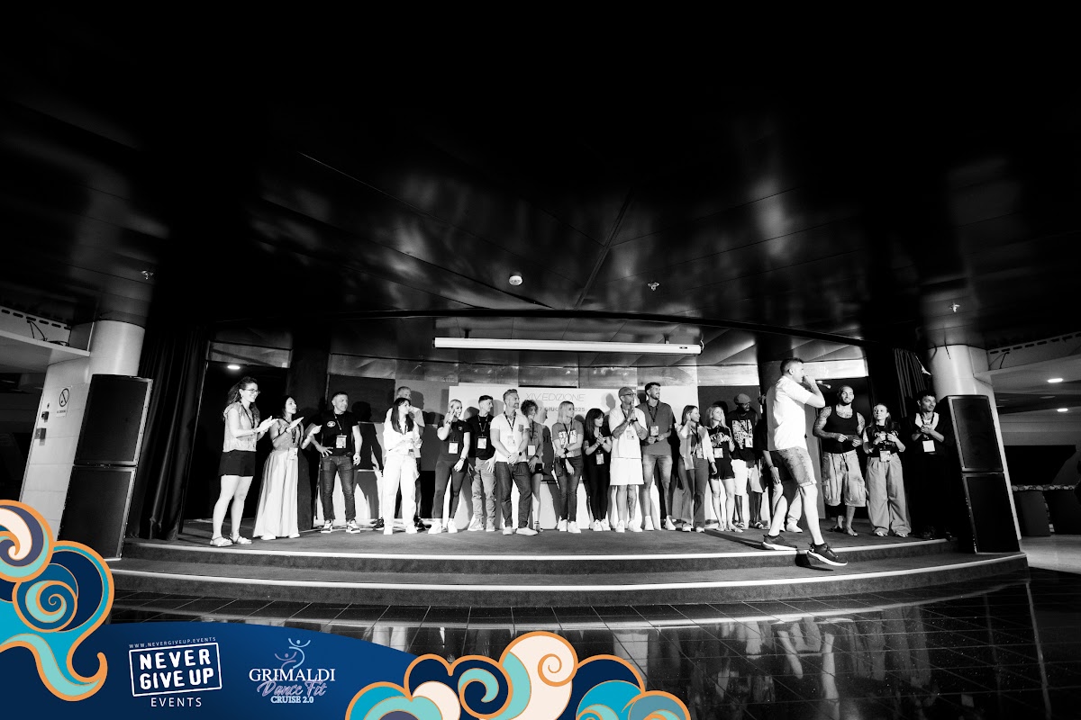 20250618 - Grimaldi Dance Fit Cruise - 8.jpg