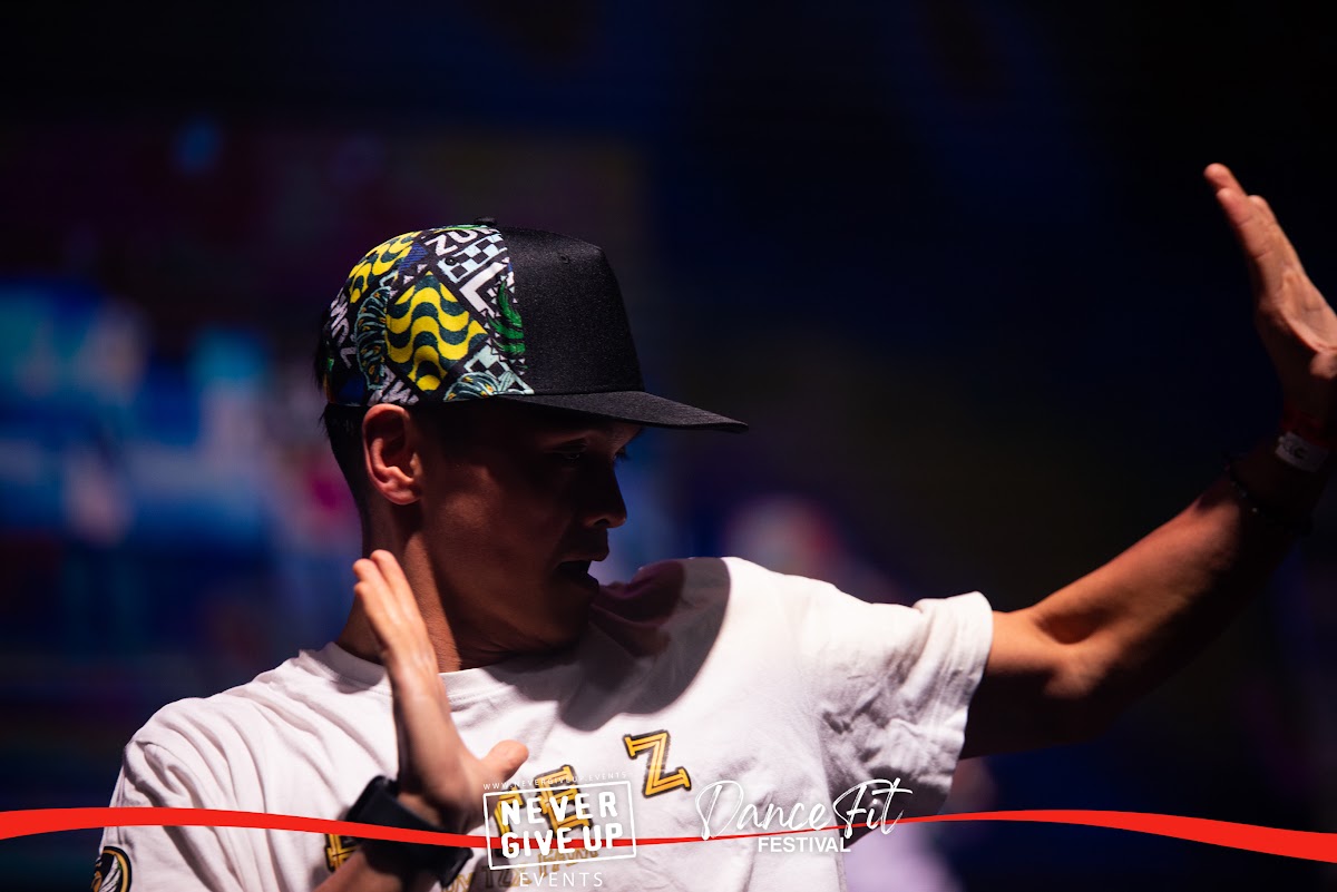 20260315 - Dance Fit Festival - BRG_6479.jpg