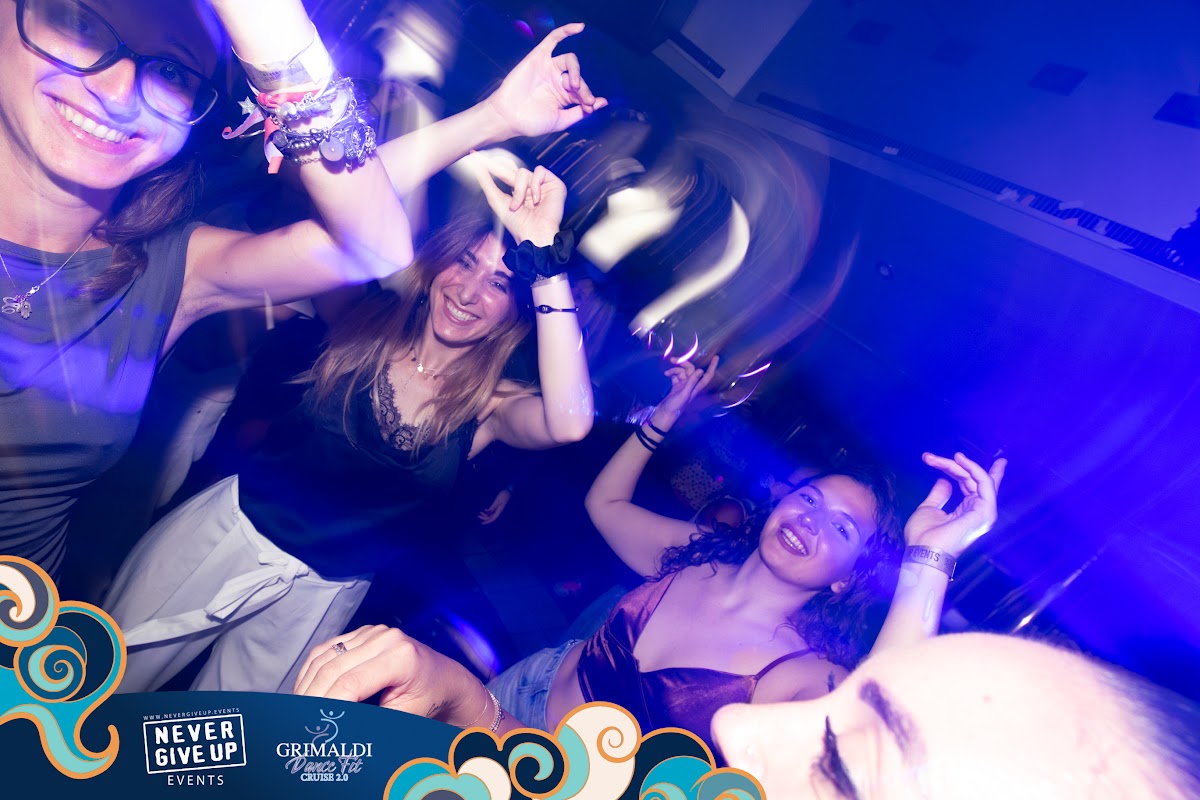 20250618 - Grimaldi Dance Fit Cruise - 48.jpg
