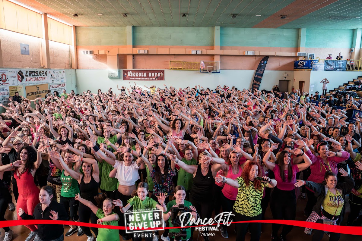 Dance Fit Festival Veneto 2026_0029.jpg