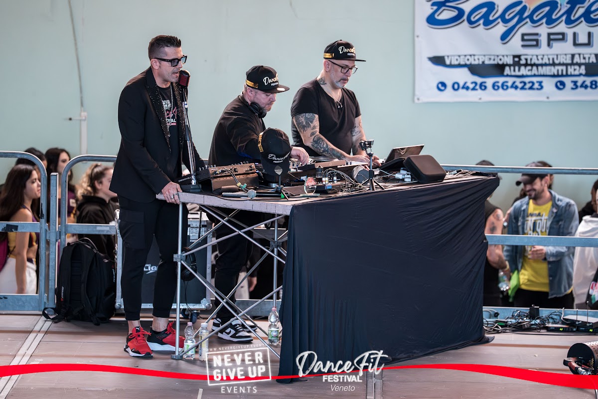 Dance Fit Festival Veneto 2026_0015.jpg