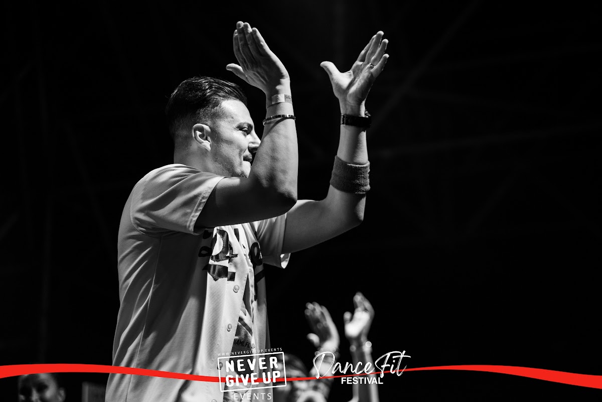 20260315 - Dance Fit Festival - BRG_6451.jpg