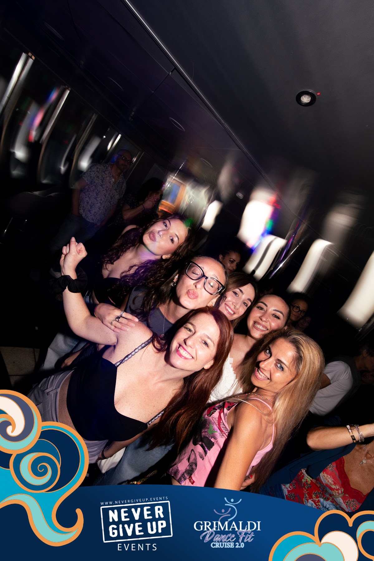20250618 - Grimaldi Dance Fit Cruise - 17.jpg