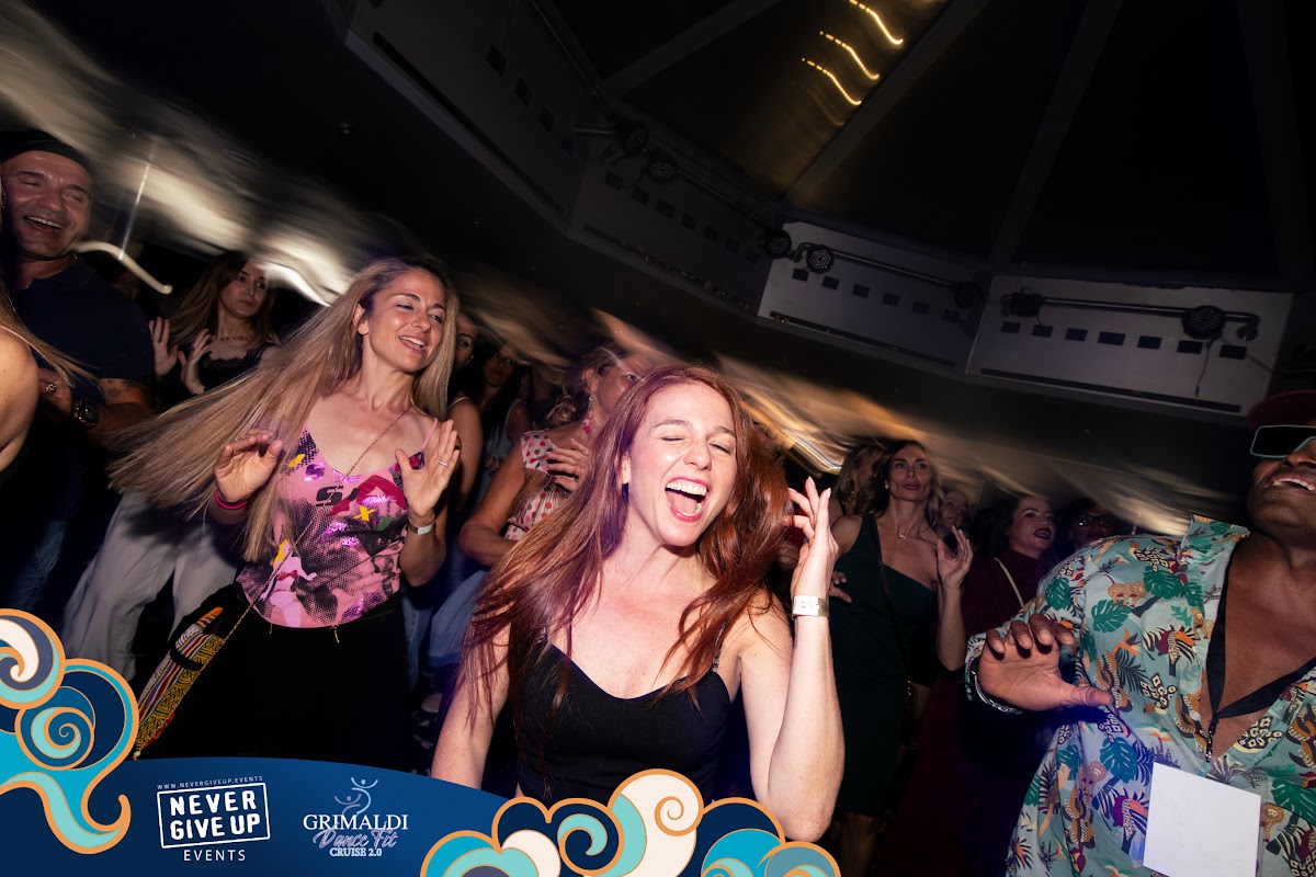 20250618 - Grimaldi Dance Fit Cruise - 20.jpg