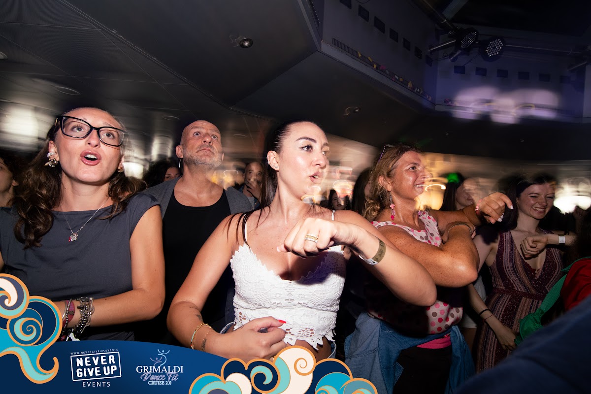 20250618 - Grimaldi Dance Fit Cruise - 27.jpg