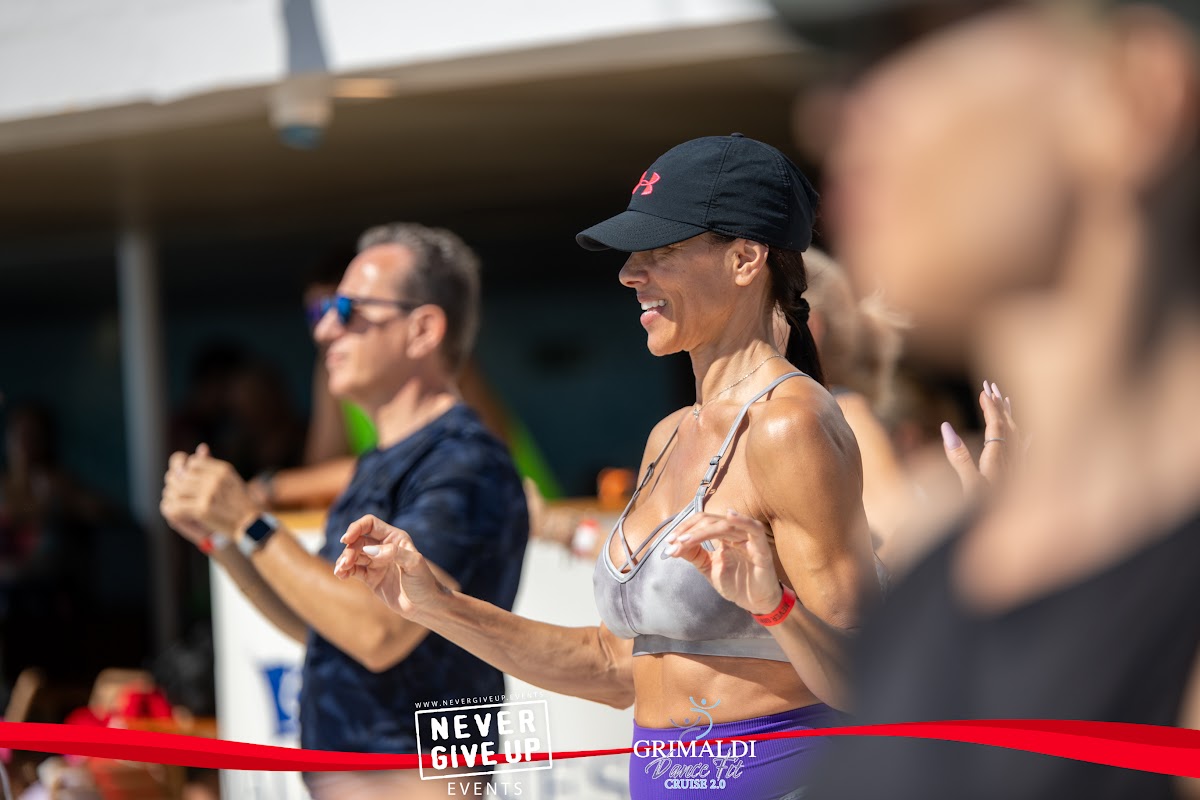 20260617_Grimaldi Dance Fit Cruise_137.jpg