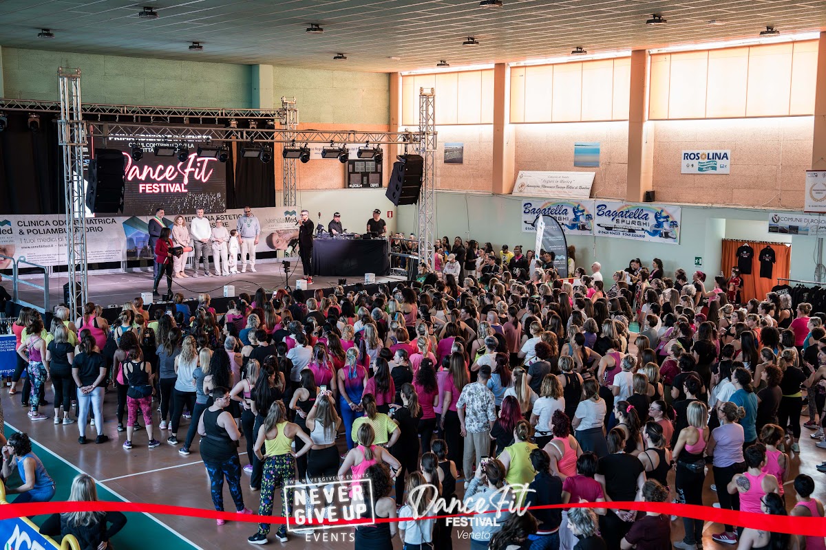 Dance Fit Festival Veneto 2026_0043.jpg