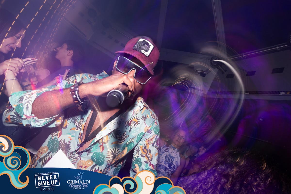 20250618 - Grimaldi Dance Fit Cruise - 30.jpg