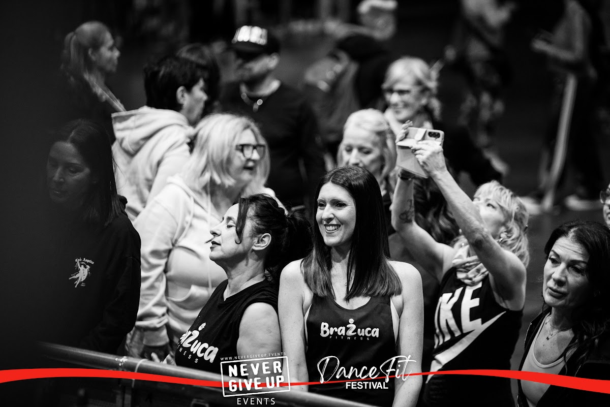 20260315 - Dance Fit Festival - BRG_6351.jpg