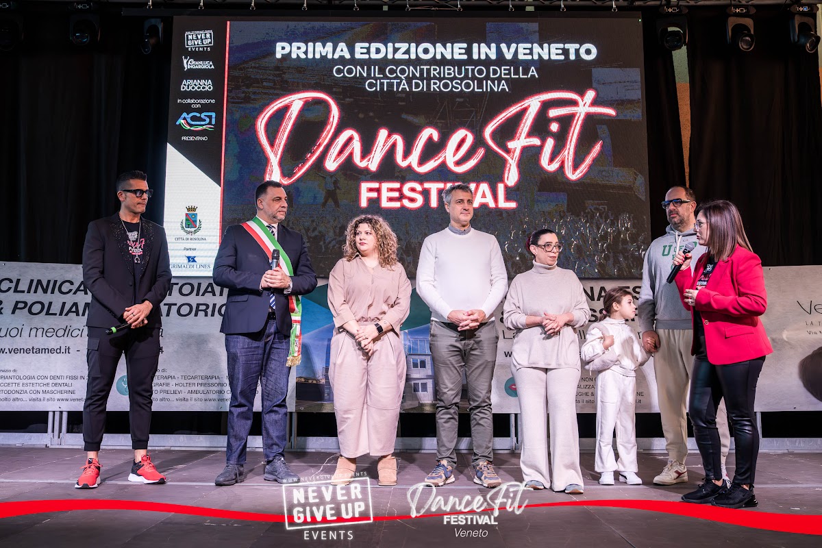 Dance Fit Festival Veneto 2026_0033.jpg
