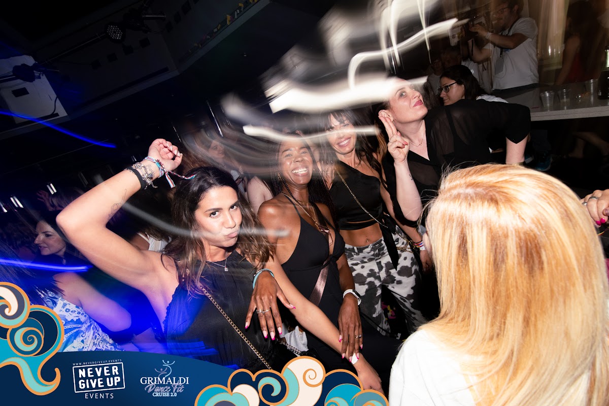 20250618 - Grimaldi Dance Fit Cruise - 21.jpg