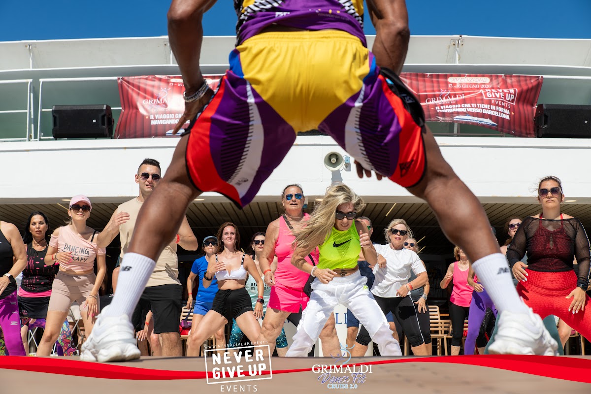 20260617_Grimaldi Dance Fit Cruise_146.jpg
