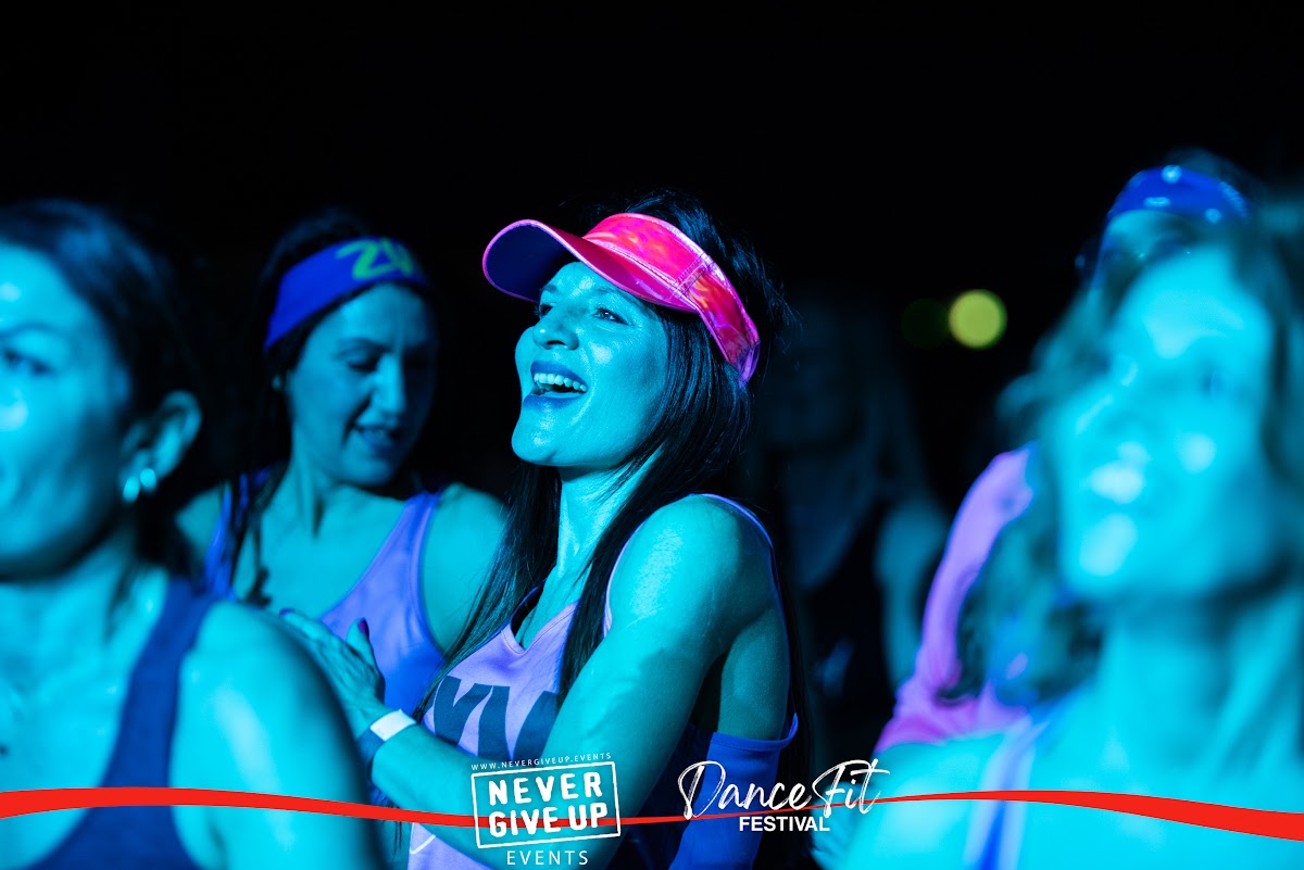 20260315 - Dance Fit Festival - BRG_6503.jpg