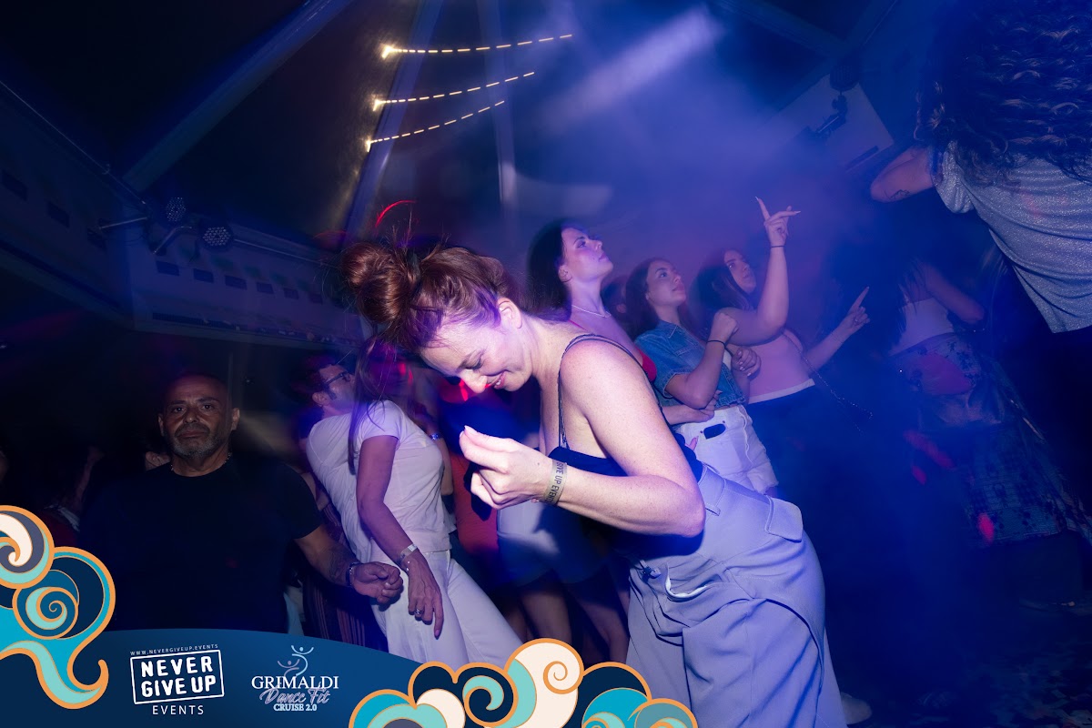 20250618 - Grimaldi Dance Fit Cruise - 29.jpg