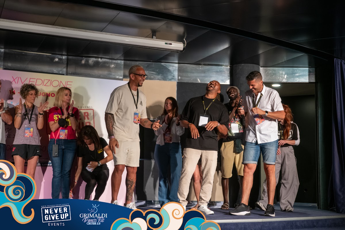 20250618 - Grimaldi Dance Fit Cruise - 5.jpg