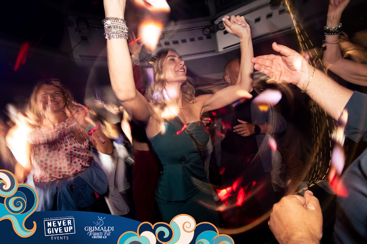 20250618 - Grimaldi Dance Fit Cruise - 9.jpg