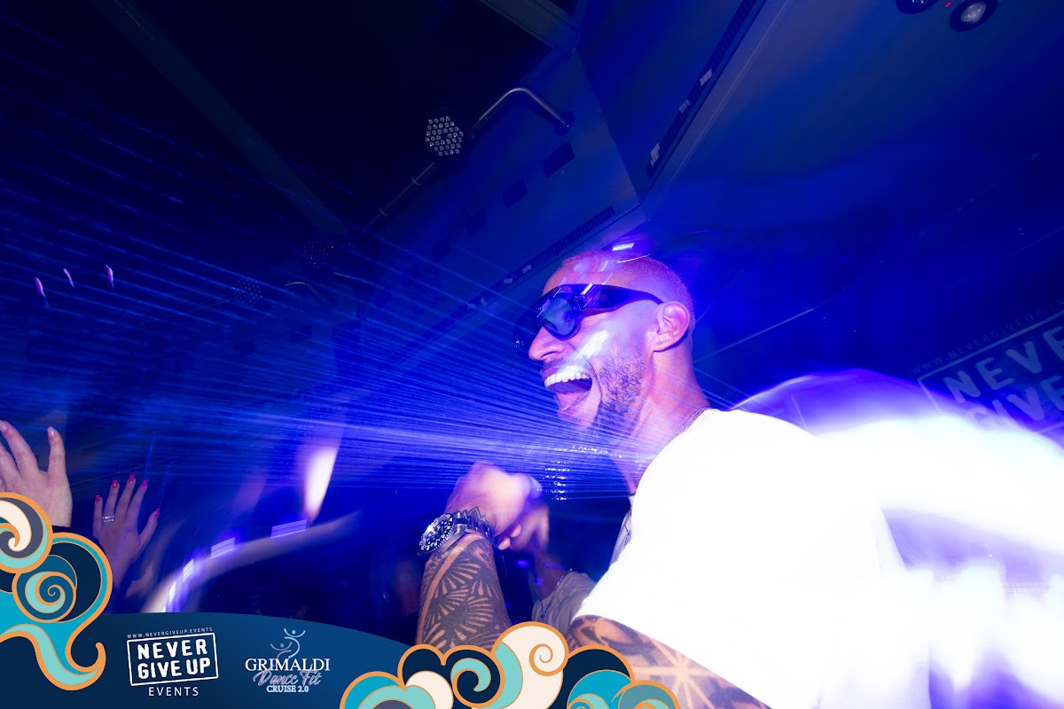20250618 - Grimaldi Dance Fit Cruise - 47.jpg