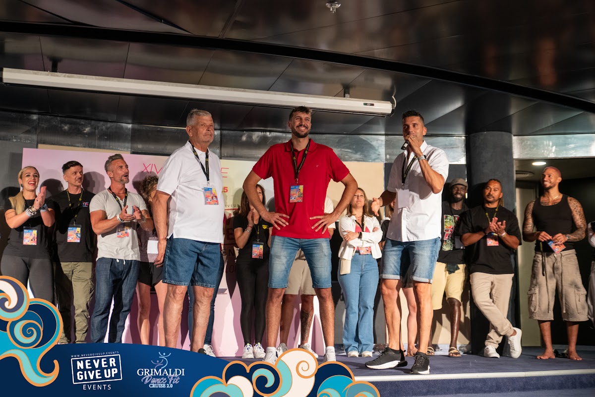 20250618 - Grimaldi Dance Fit Cruise - 7.jpg