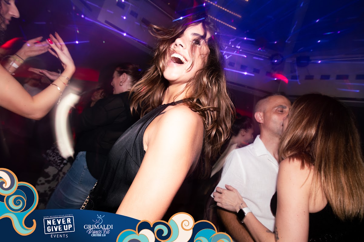 20250618 - Grimaldi Dance Fit Cruise - 45.jpg