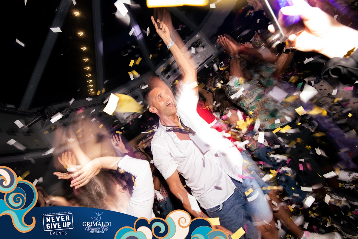 20250618 - Grimaldi Dance Fit Cruise - 14.jpg