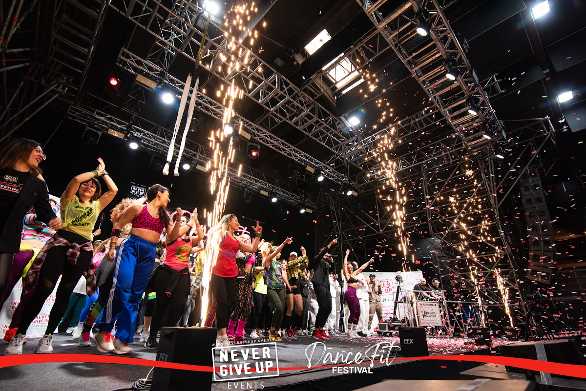 20260315 - Dance Fit Festival - BRG_6411.jpg