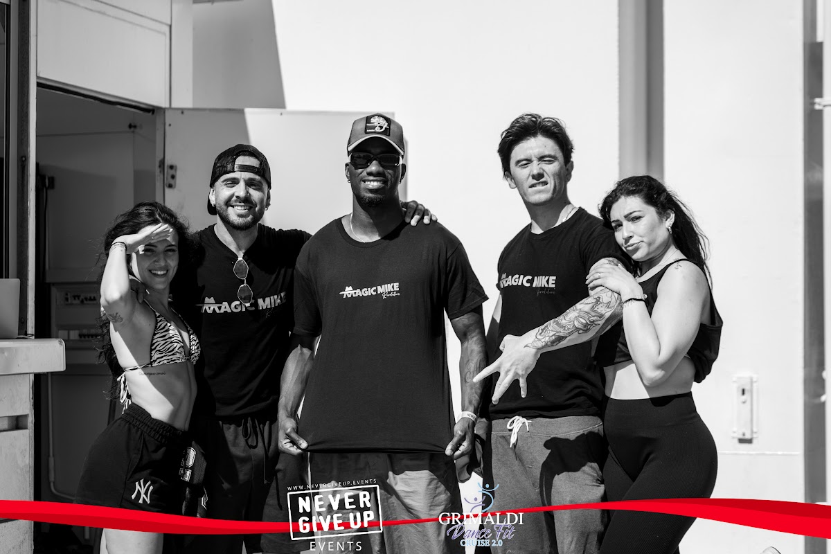 20260617_Grimaldi Dance Fit Cruise_116.jpg