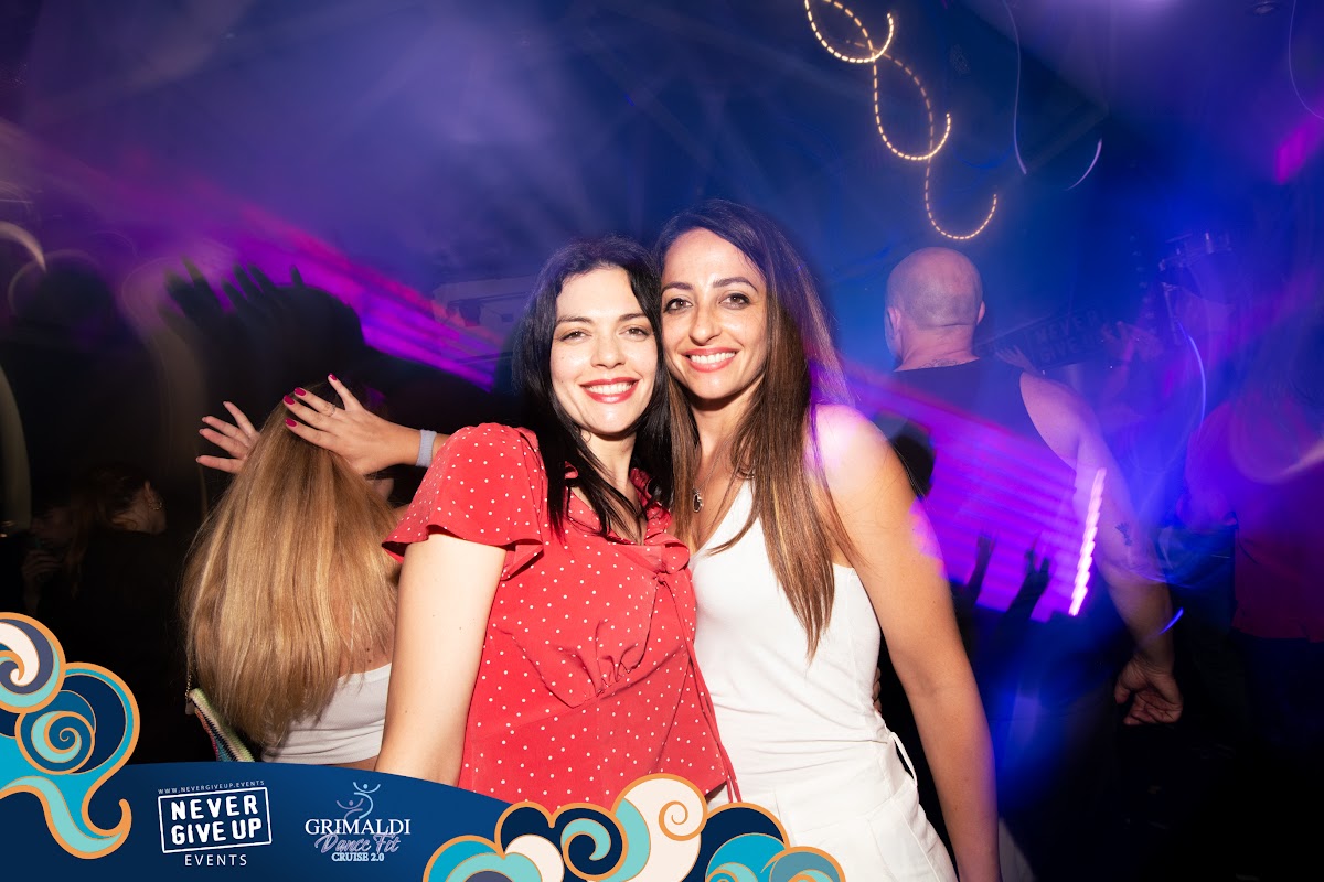 20250618 - Grimaldi Dance Fit Cruise - 32.jpg