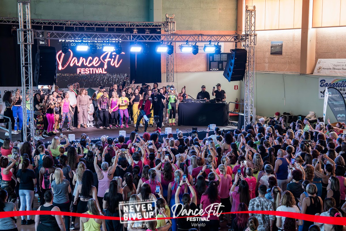 Dance Fit Festival Veneto 2026_0046.jpg