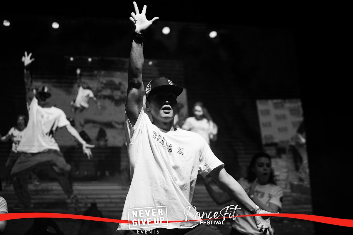 20260315 - Dance Fit Festival - BRG_6477.jpg