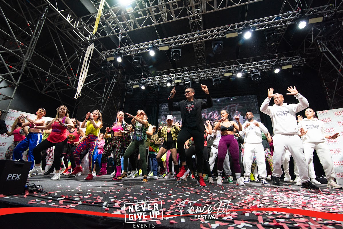 20260315 - Dance Fit Festival - BRG_6416.jpg