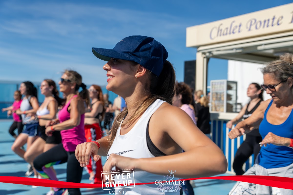 20260617_Grimaldi Dance Fit Cruise_105.jpg