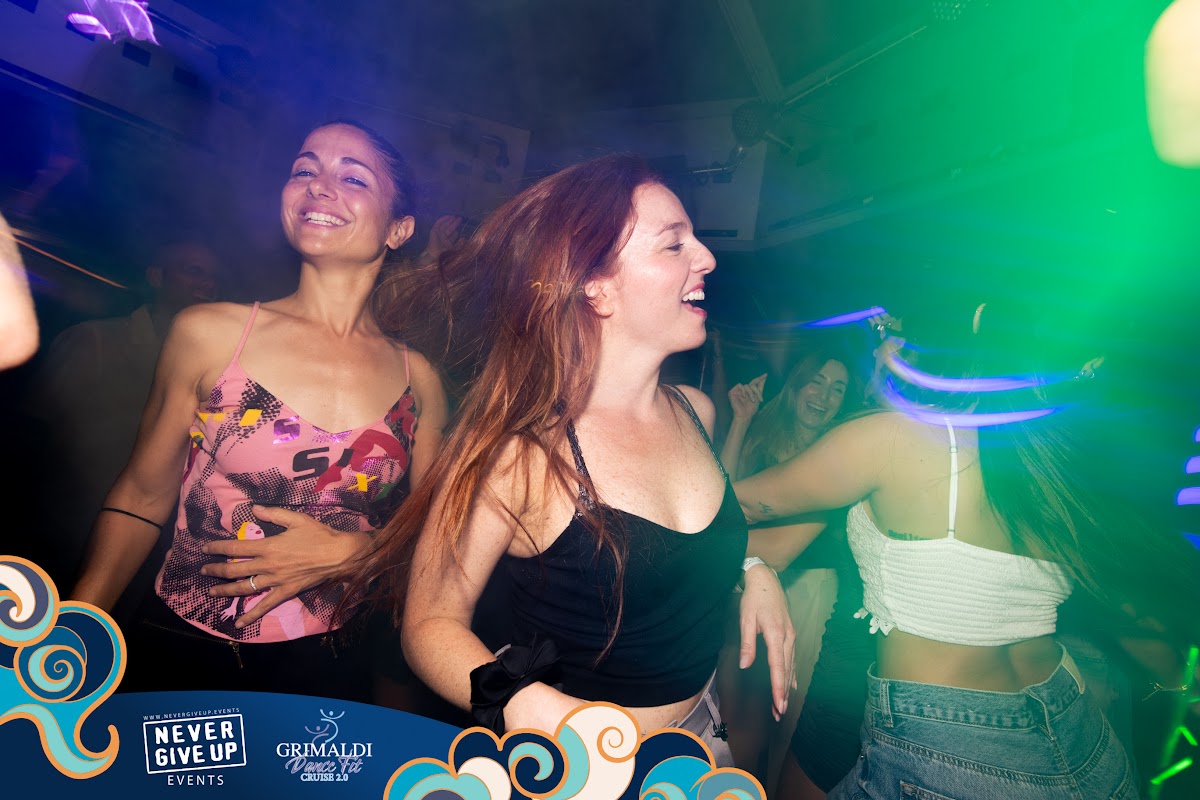 20250618 - Grimaldi Dance Fit Cruise - 44.jpg