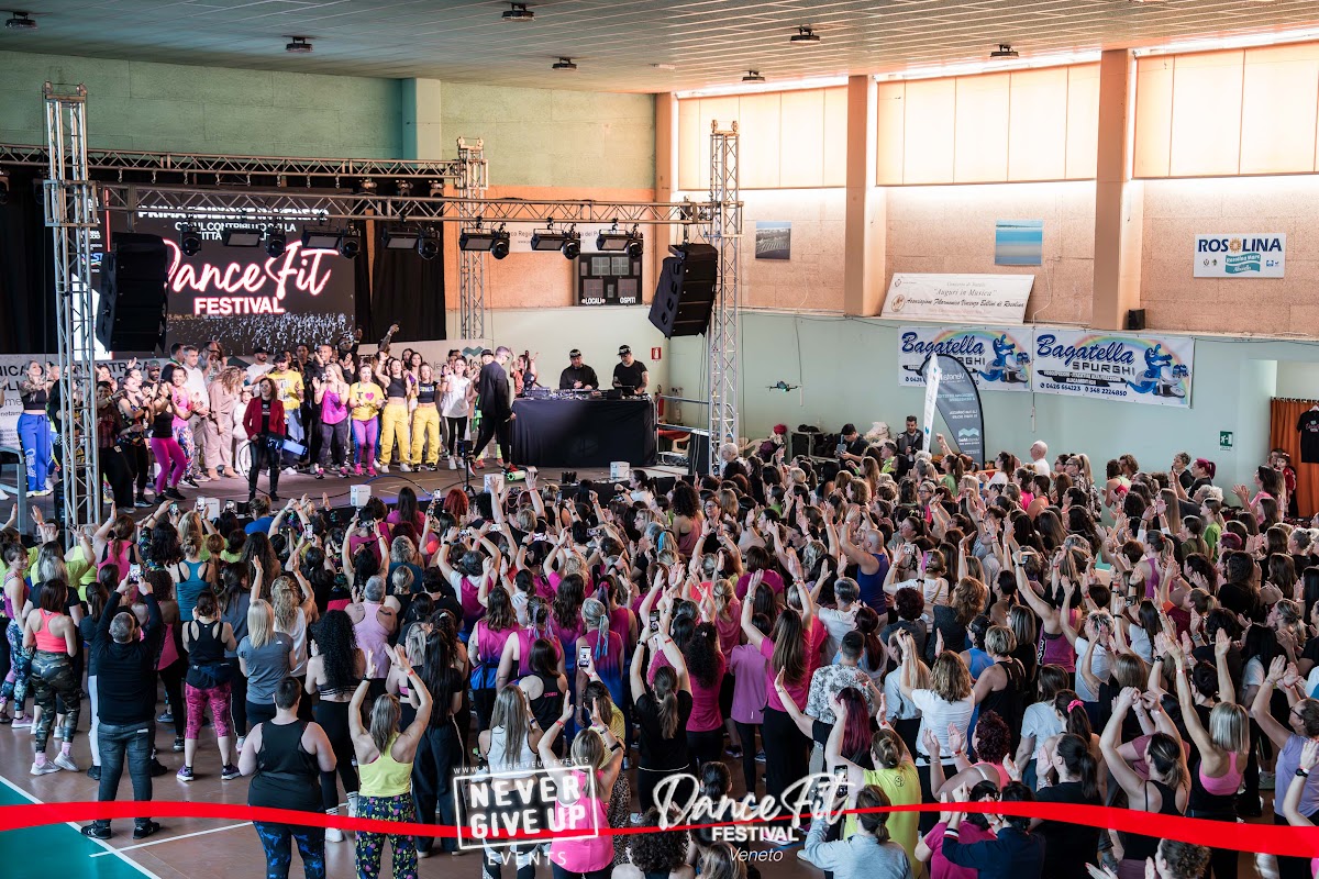 Dance Fit Festival Veneto 2026_0044.jpg