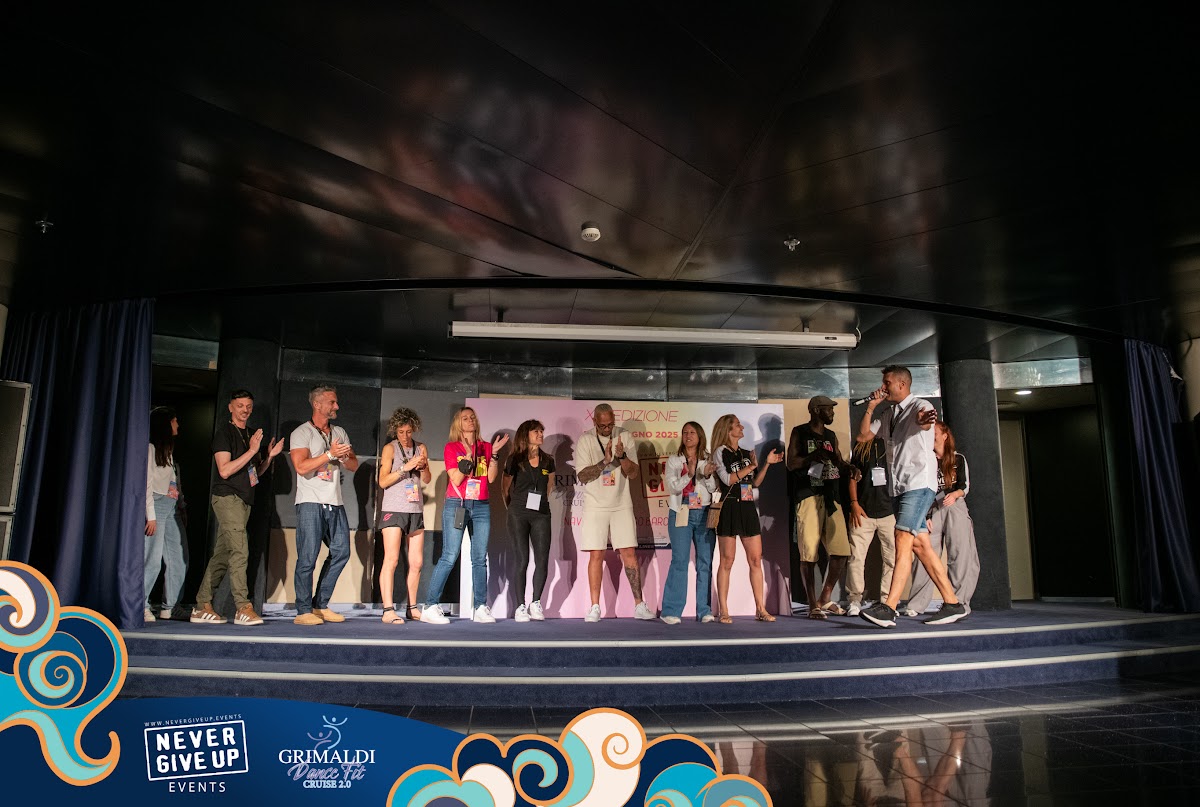 20250618 - Grimaldi Dance Fit Cruise - 3.jpg