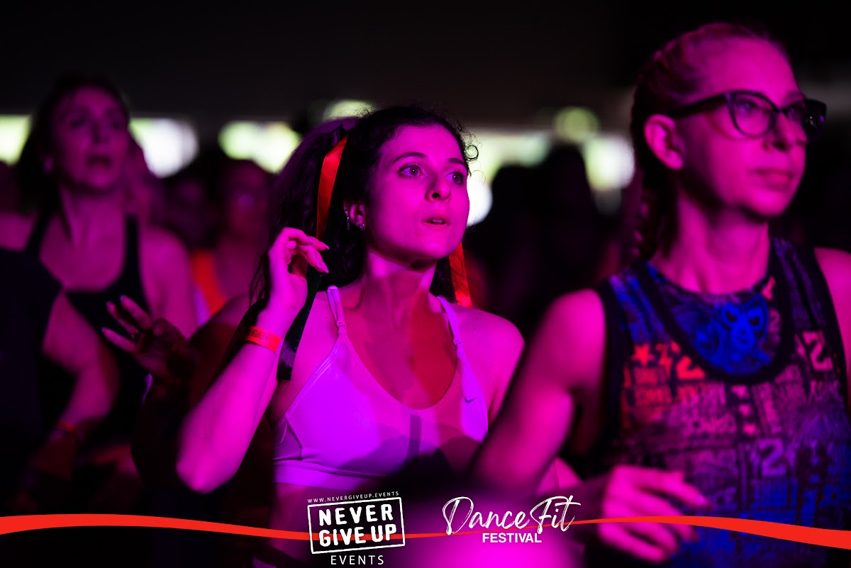 20260315 - Dance Fit Festival - BRG_6541.jpg