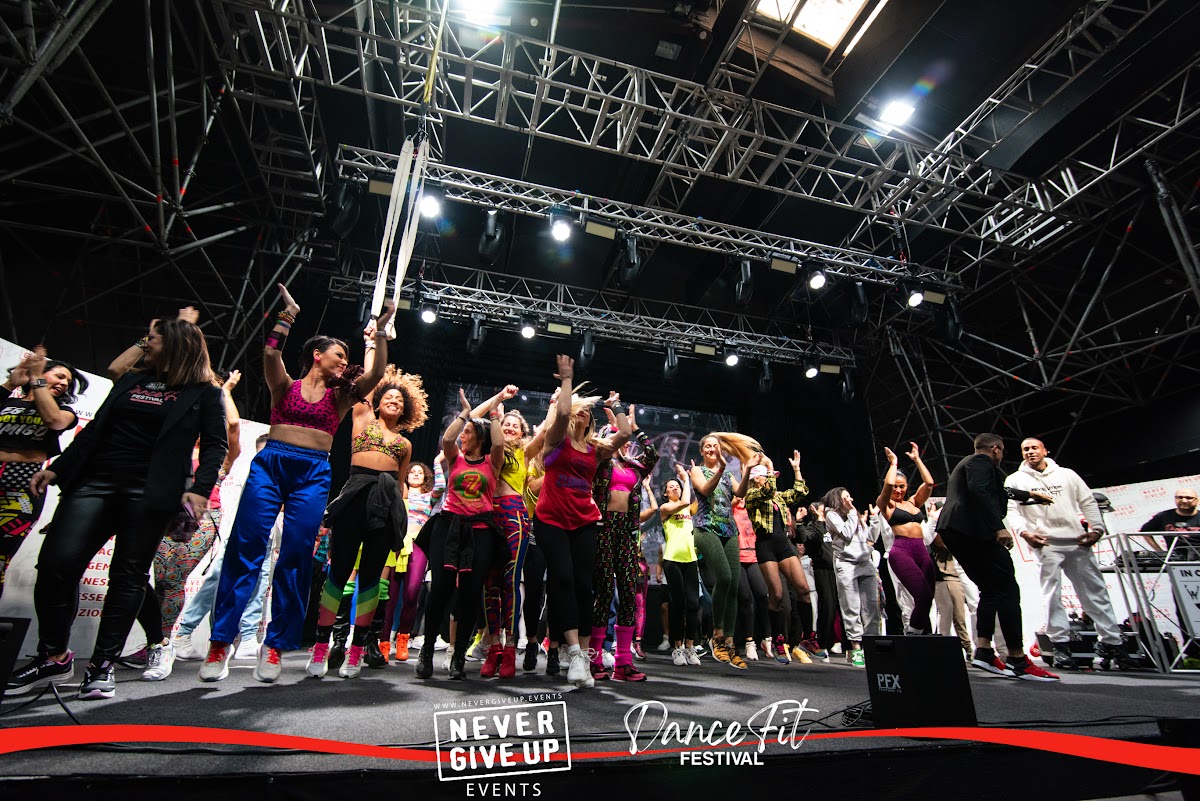 20260315 - Dance Fit Festival - BRG_6402.jpg