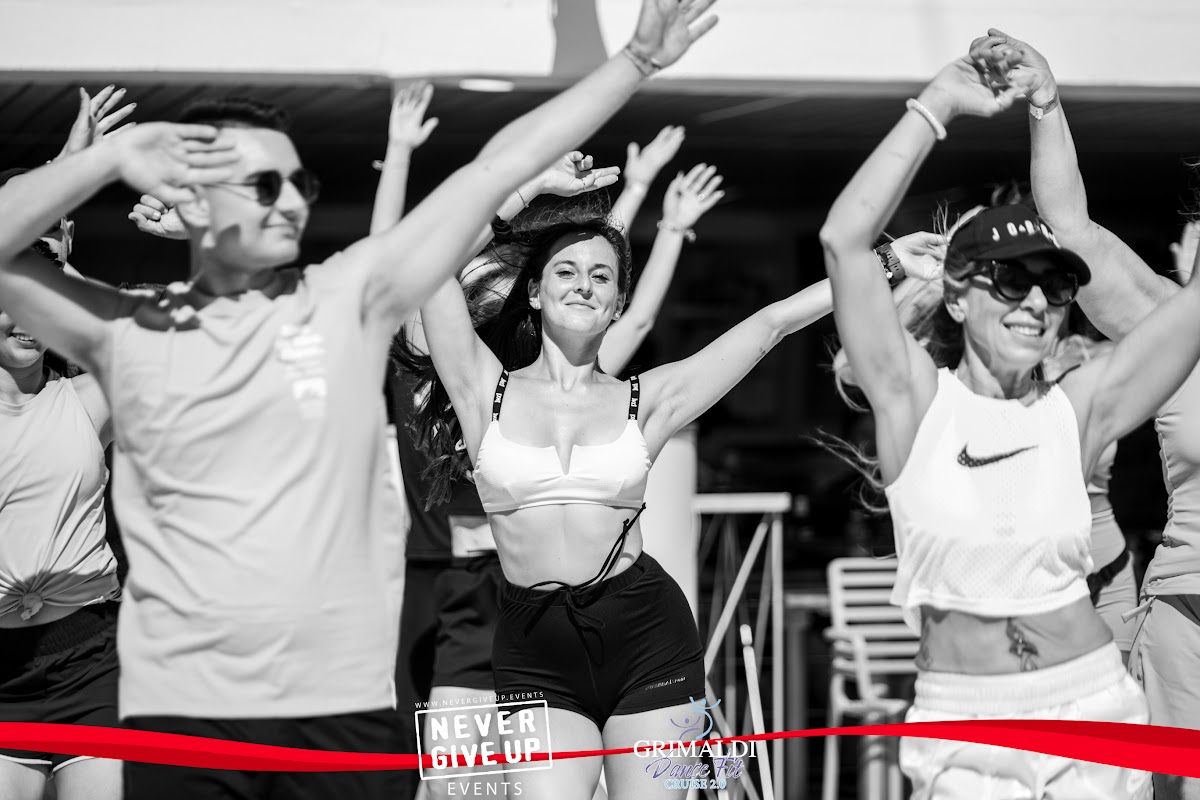 20260617_Grimaldi Dance Fit Cruise_127.jpg