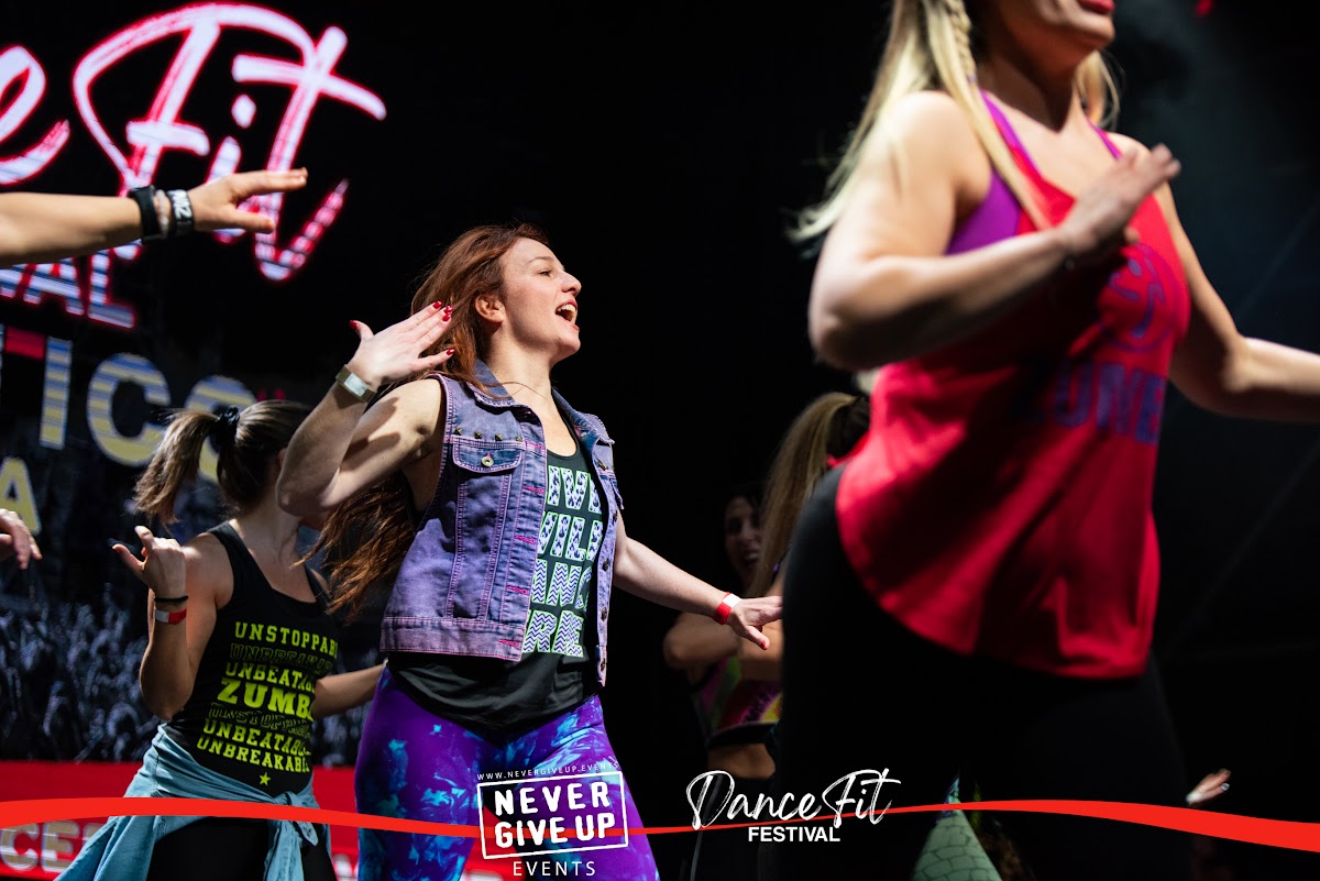 20260315 - Dance Fit Festival - BRG_6448.jpg