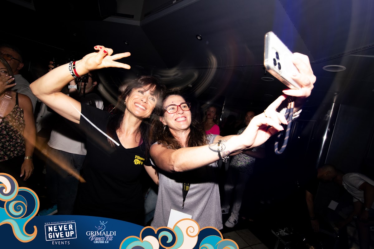 20250618 - Grimaldi Dance Fit Cruise - 18.jpg