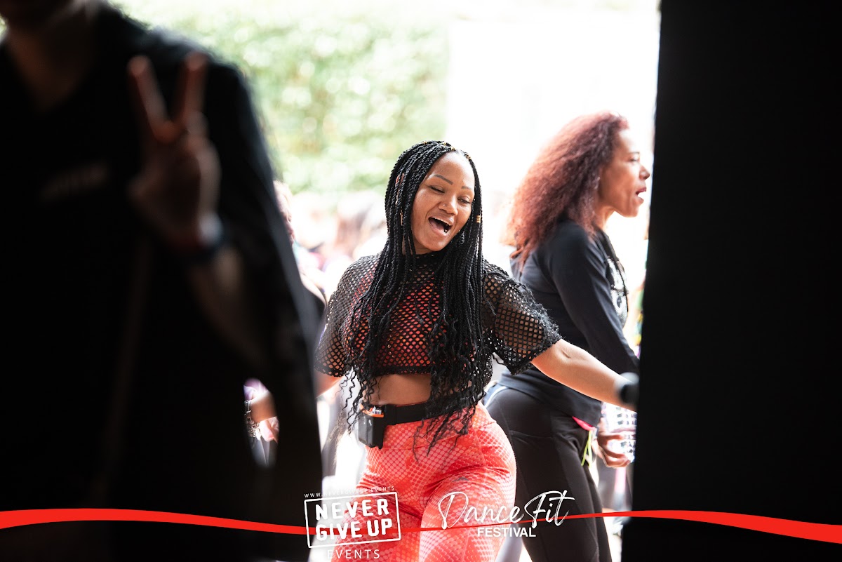 20260315 - Dance Fit Festival - BRG_6559.jpg
