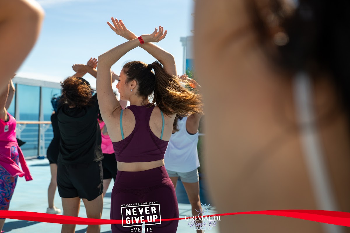 20260617_Grimaldi Dance Fit Cruise_112.jpg