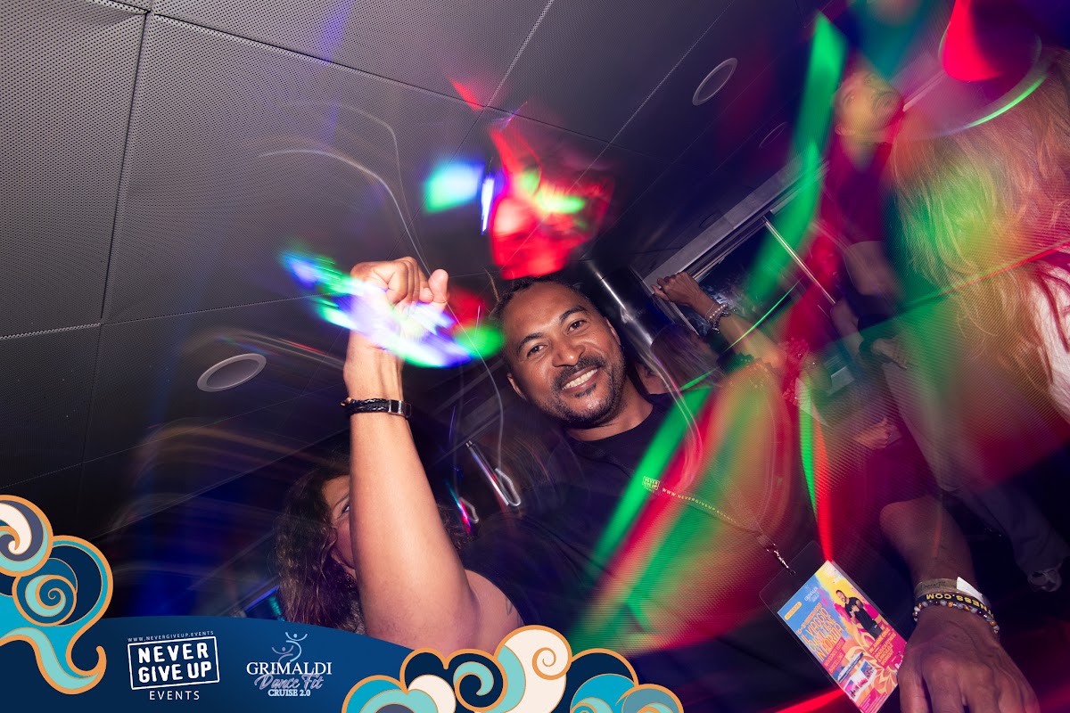 20250618 - Grimaldi Dance Fit Cruise - 12.jpg