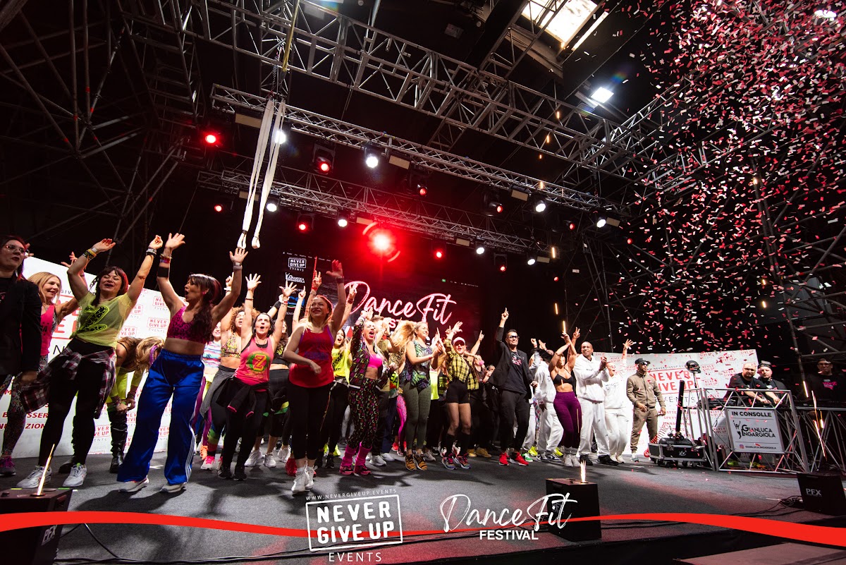 20260315 - Dance Fit Festival - BRG_6408.jpg