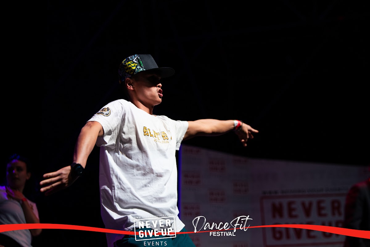 20260315 - Dance Fit Festival - BRG_6474.jpg