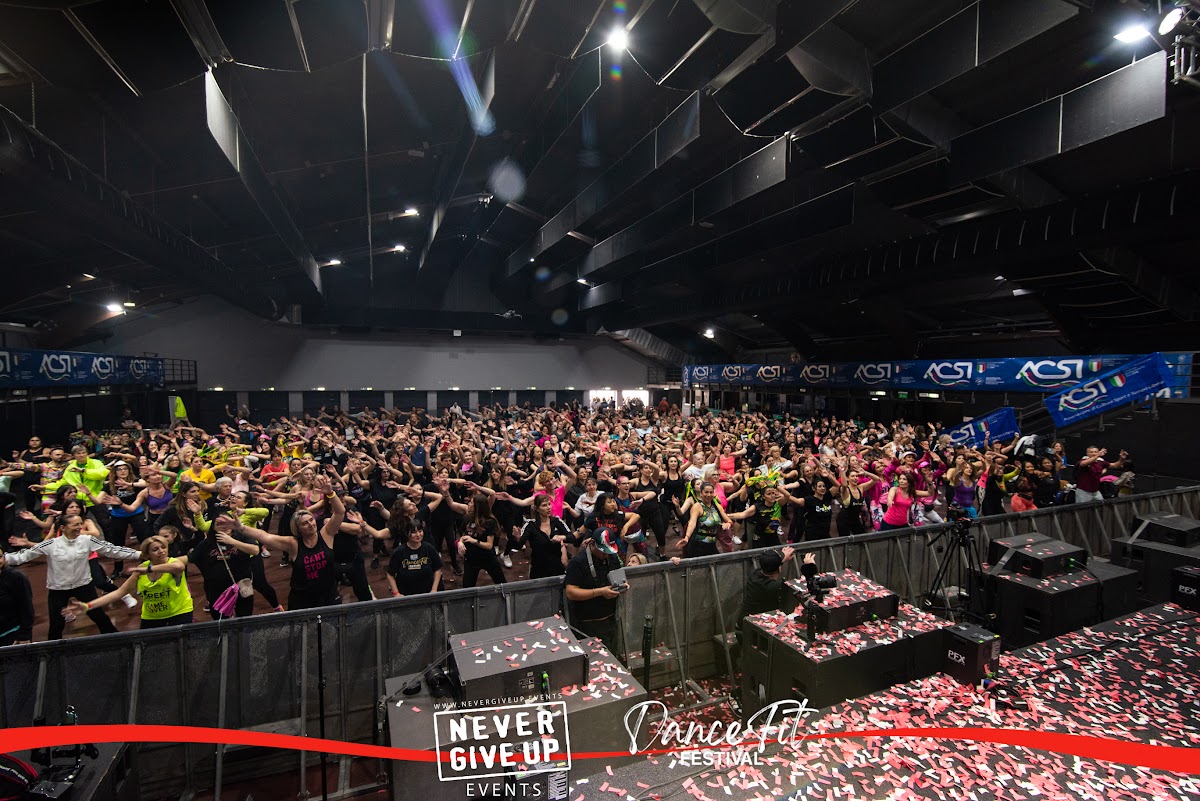 20260315 - Dance Fit Festival - BRG_6433.jpg