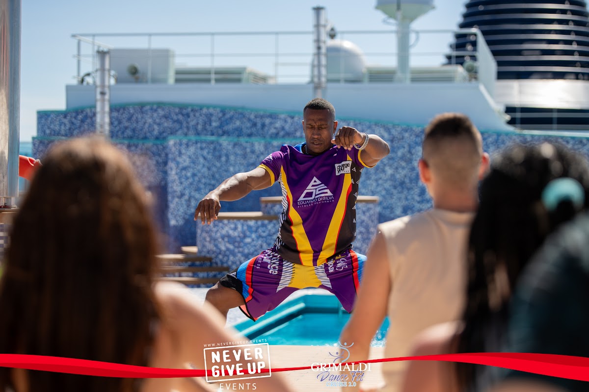 20260617_Grimaldi Dance Fit Cruise_134.jpg