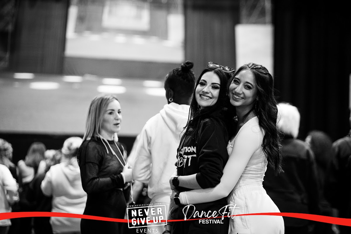 20260315 - Dance Fit Festival - BRG_6335.jpg