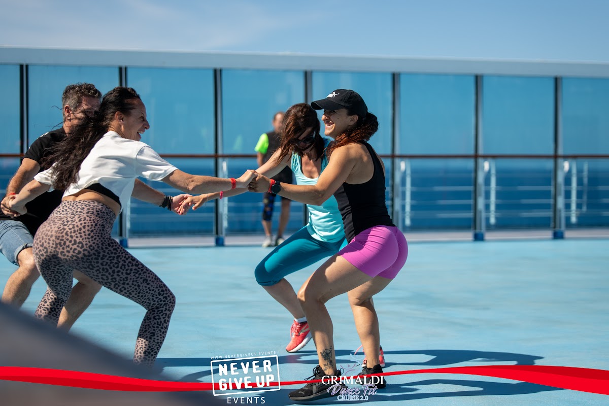 20260617_Grimaldi Dance Fit Cruise_121.jpg