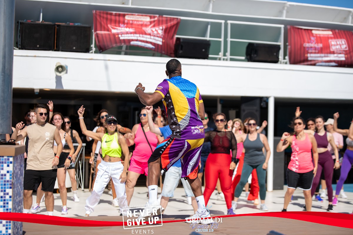 20260617_Grimaldi Dance Fit Cruise_125.jpg